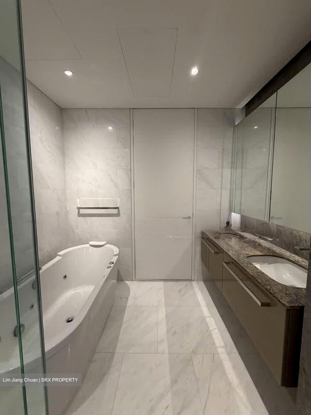 South Beach Residences (D7), Apartment #625871581